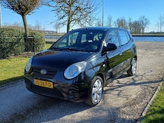 Kia Picanto - 1.1 FIFTEEN