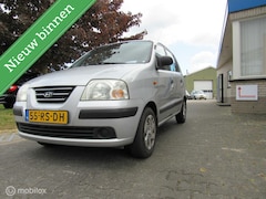 Hyundai Atos - 1.1i Active Prime