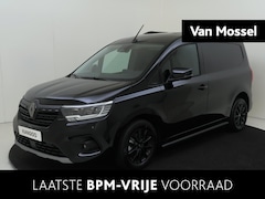 Renault Kangoo - 1.5 Blue dCi 115 extra L1 | NIEUW ✔ | €10.194 BPM VOORDEEL + €3.445 KORTING ❗