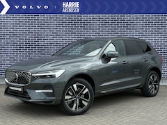 Volvo XC60 - 2.0 T6 Plug-in hybrid AWD Essential | Adaptieve Cruise Control | BLIS | Google Service | 1