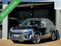 Suzuki Vitara - 1.4 Boosterjet Stijl 1e Eig |Nav|Alcant|Pano