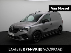 Renault Kangoo - 1.5 Blue dCi 115 extra L1 EDC | NIEUW ✔ | €10.566 BPM VOORDEEL + €3.705 KORTING ❗