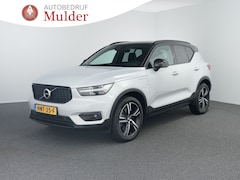 Volvo XC40 - 1.5 T4 Recharge R-Design Expression | Camera | Carplay | LED |