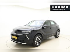 Opel Mokka Electric - Level 3 50 kWh | Navigatie | Climate control | Keyless start | Camera | Parkeersensoren |