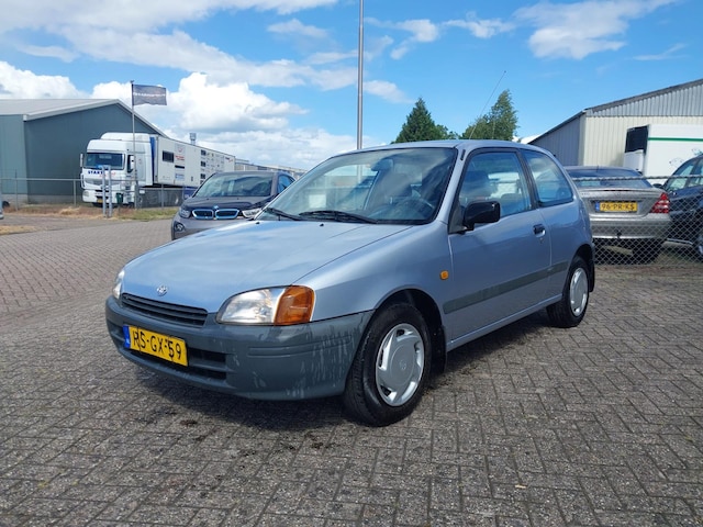 Autobedrijf P.W.Y. Zantingh Autobedrijf P.W.Y. Zantingh