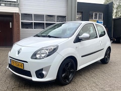 Renault Twingo - 1.2-16V Authentique Airco