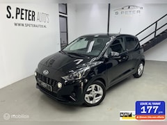 Hyundai i10 - 30 Year Edition