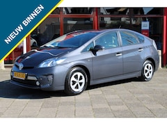 Toyota Prius - 1.8 Plug-in Aspiration