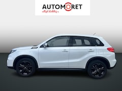 Suzuki Vitara - 1.4 S Allgrip Automaat