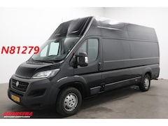 Fiat Ducato - 2.3 MultiJet Aut. L4-H3 Navi Clima Cruise Camera 165.007 km