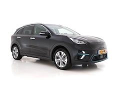 Kia e-Niro - ExecutiveLine 64 kWh (INCL-BTW) Aut. *FULL-LEATHER | JBL-AUDIO | FULL-LED | NAVI-FULLMAP |