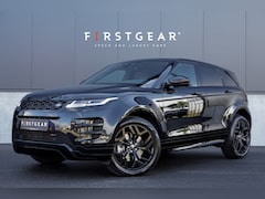 Land Rover Range Rover Evoque - 1.5 P300e PHEV AWD S *Meridian / Panorama / Memory / ACC / Keyless