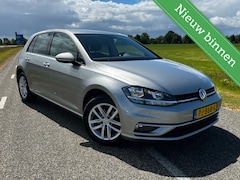 Volkswagen Golf - 1.0 TSI Comfortline Executive | 110pk