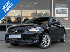 Opel Corsa - 1.2 GS Line LED CarPlay Camera