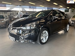 Renault Clio - 1.2 16V , Edition