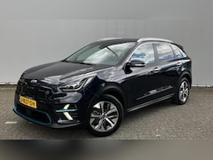 Kia e-Niro - Elektrisch 204pk Aut ExecutiveLine 3-fase I Afn. Trekhaak