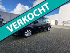 Citroën Grand C4 Picasso - 2.0 HDi Ligne Business 7p, MOTOR DEFECT, Inruil mogelijk