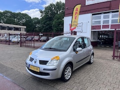 Renault Modus - 1.6 16V DYNLUX E4 Initiale