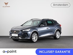 CUPRA Formentor - 1.4 TSI e-Hybrid Essential 204 pk Automaat (DSG) | Autom. airco (3 zones) | Parkeersensore