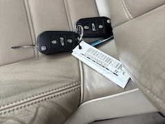 Peugeot 508 SW - 2.0 HDi Active