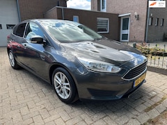Ford Focus - 1.0 Trend Edition (advertenties lezen)