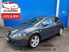 Seat Leon - 2.0 FSI Businessline