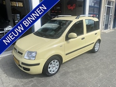 Fiat Panda - 1.2 Edizione Cool AIRCO/NW APK