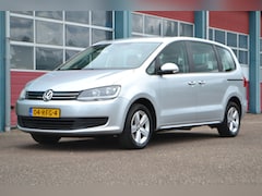 Volkswagen Sharan - 1.4 TSI Trendline