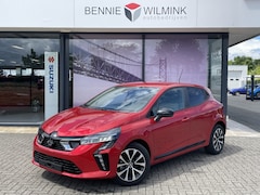 Mitsubishi Colt - 1.0T MT Intense