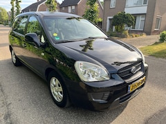 Kia Carens - 2.0 CVVT X Ecutive Airco 7-persoons