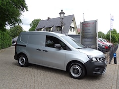 Renault Kangoo - 1.5 Blue dCi Comfort NAVI TREKHAAK