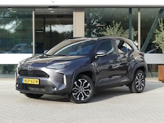 Toyota Yaris Cross - 1.5 Hybride 130 Dynamic Plus | Camera | Stoel/stuur verw