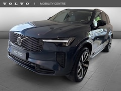 Volvo XC90 - XC90 T8 AWD PLUS DARK | 360-camera | FACELIFT | Memory seats