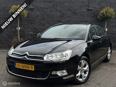 Citroën C5 - 1.6 THP Business LPG G3 -NAVI- *EXPORT/HANDEL