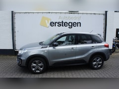 Suzuki Vitara - 1.6 Exclusive