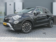 Fiat 500 X - 1.0 GSE Urban 120TH Edition