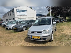 Fiat Panda - 1.2 Edizione Cool