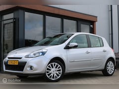 Renault Clio - 1.2 Dynamique | Navi | Cruise | Trekhaak
