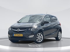 Opel Karl - 1.0 ecoFLEX Innovation |AIRCO|CRUISE|BLUETOOTH|