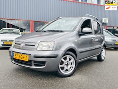 Fiat Panda - 1.2 Edizione Cool / NAP / AIRCO / OHB / SP VLG /