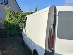Opel Vivaro - 1.9 DI L1 H1