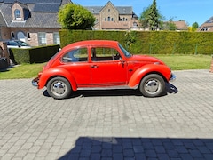 Volkswagen Kever - 1303