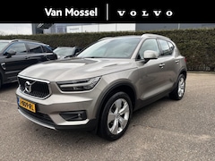 Volvo XC40 - 1.5 T2 Business Pro | Automaat | Trekhaak | Navigatie