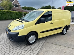 Peugeot Expert - 227 1.6 HDI L1H1 Profit+
