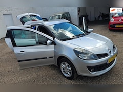 Renault Clio Estate - 1.2 TCE Dynamique 5 Deurs nette auto