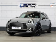 MINI Clubman - 1.5 One Business Edition | Pano CC CarPlay Keyless Stoelver. Clima
