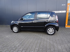 Daihatsu Sirion 2 - 1.3-16V Sport Bijzonder mooie staat PRIJSVERLAGING!!