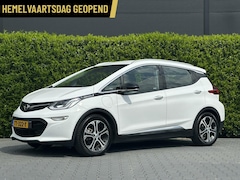 Opel Ampera-e - Business executive 60 kWh, NL AUTO, NAP, BOSE, LEDER, NAVI, CRUISE, KEYLESS, CAMERA, DODEH