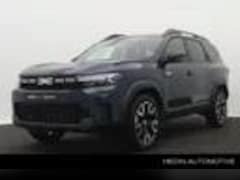 Dacia Bigster - 1.8 Hybrid 155 Journey / Pano Dak / Elektrische Achterklep / Pack Winter / Pack Assist