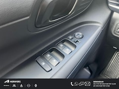 Hyundai i20 - 1.0 T-GDI Comfort / €3735, - Voordeel Op Nieuwprijs / Rijklaarprijs / Direct Leverbaar